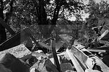 burnt down house 1_012